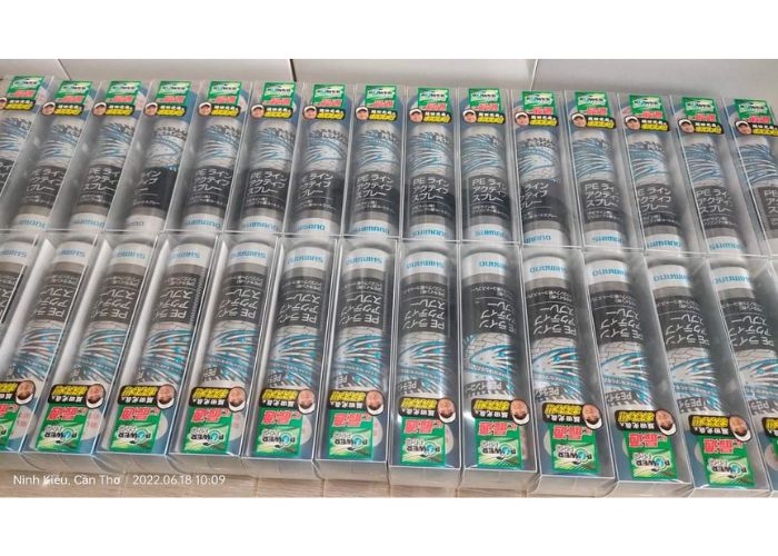 Chai Dưỡng Pe Sp-004J Oil Spray Jdm - 744333Jdm